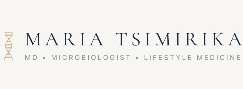 drmariatsimirika.com